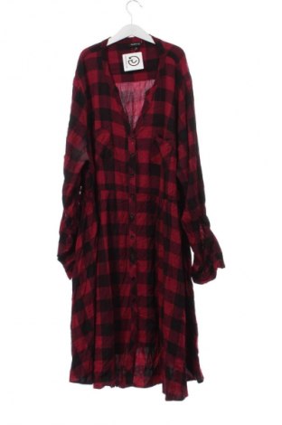 Φόρεμα Torrid, Μέγεθος XS, Χρώμα Πολύχρωμο, Τιμή 30,99 €