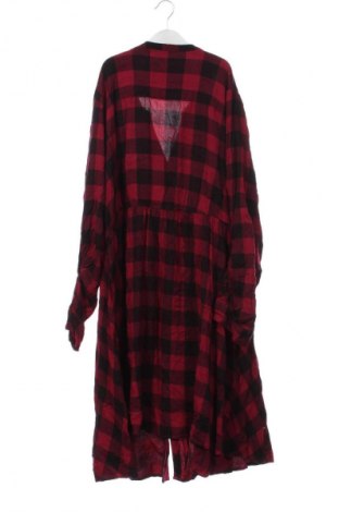 Φόρεμα Torrid, Μέγεθος XS, Χρώμα Πολύχρωμο, Τιμή 30,99 €