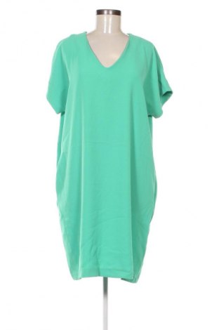 Rochie Toupy, Mărime L, Culoare Verde, Preț 67,99 Lei