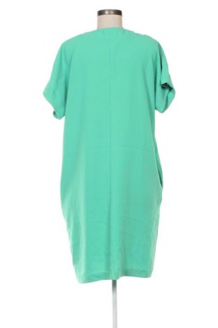 Rochie Toupy, Mărime L, Culoare Verde, Preț 67,99 Lei
