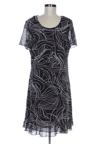 Rochie Tradition, Mărime XL, Culoare Multicolor, Preț 71,99 Lei