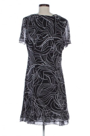 Rochie Tradition, Mărime XL, Culoare Multicolor, Preț 71,99 Lei