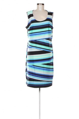 Rochie Tradition, Mărime M, Culoare Multicolor, Preț 65,99 Lei