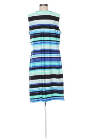 Rochie Tradition, Mărime M, Culoare Multicolor, Preț 65,99 Lei