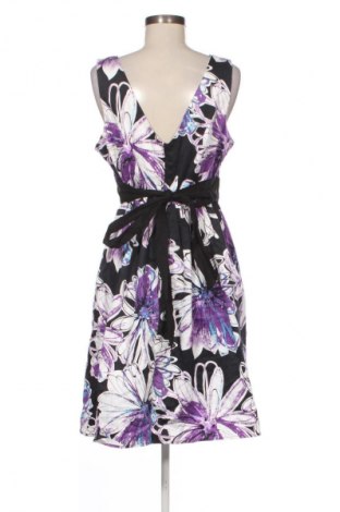 Kleid Tradition, Größe XL, Farbe Mehrfarbig, Preis 20,99 €