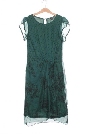 Kleid Traffic People, Größe S, Farbe Mehrfarbig, Preis € 40,99