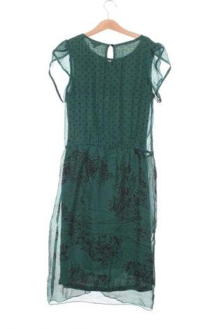 Kleid Traffic People, Größe S, Farbe Mehrfarbig, Preis € 40,99