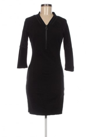 Rochie Tramontana, Mărime M, Culoare Negru, Preț 128,62 Lei