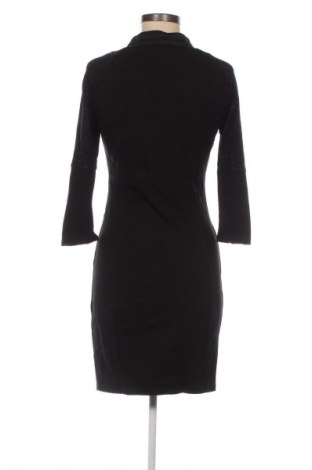 Rochie Tramontana, Mărime M, Culoare Negru, Preț 128,62 Lei