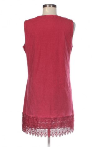 Kleid Tredy, Größe XXL, Farbe Rosa, Preis € 15,99