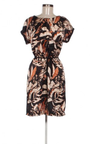 Rochie Trend One, Mărime S, Culoare Multicolor, Preț 85,99 Lei