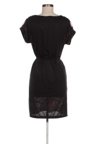 Rochie Trend One, Mărime S, Culoare Multicolor, Preț 85,99 Lei