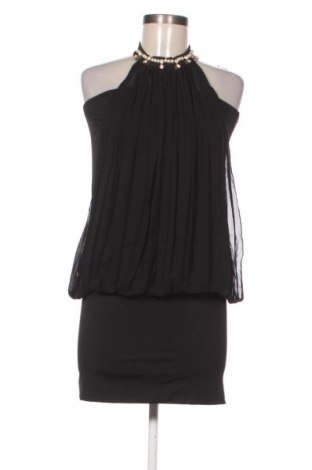 Sukienka Trendy, Rozmiar M, Kolor Czarny, Cena 190,99 zł