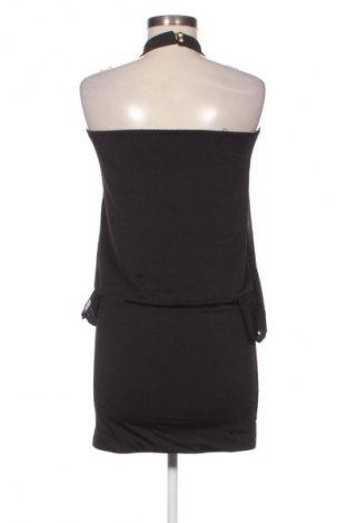 Sukienka Trendy, Rozmiar M, Kolor Czarny, Cena 190,99 zł