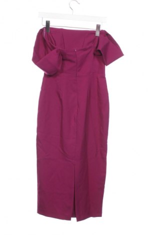 Kleid Trendyol, Größe S, Farbe Lila, Preis € 97,99