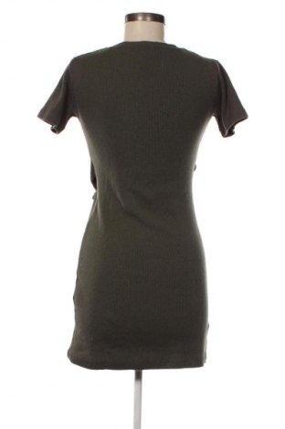 Kleid Trendyol, Größe S, Farbe Grün, Preis € 24,99