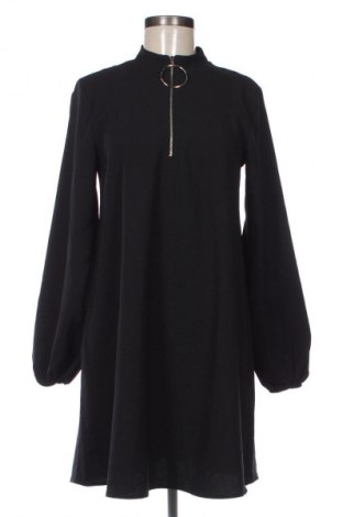 Rochie Trendyol, Mărime M, Culoare Negru, Preț 126,32 Lei