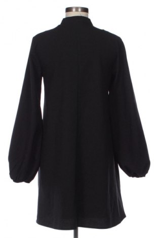 Rochie Trendyol, Mărime M, Culoare Negru, Preț 126,32 Lei