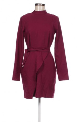 Rochie Trendyol, Mărime M, Culoare Mov, Preț 103,13 Lei