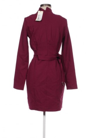Rochie Trendyol, Mărime M, Culoare Mov, Preț 103,13 Lei