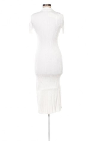 Šaty  Trendyol, Veľkosť M, Farba Biela, Cena  62,95 €