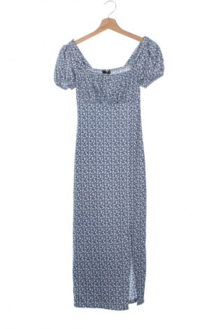 Šaty  Trendyol, Veľkosť XS, Farba Viacfarebná, Cena  24,95 €