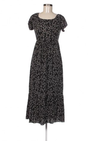 Kleid Trendyol, Größe M, Farbe Mehrfarbig, Preis 28,99 €