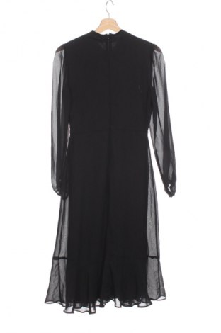 Φόρεμα Trendyol, Μέγεθος XS, Χρώμα Μαύρο, Τιμή 69,99 €