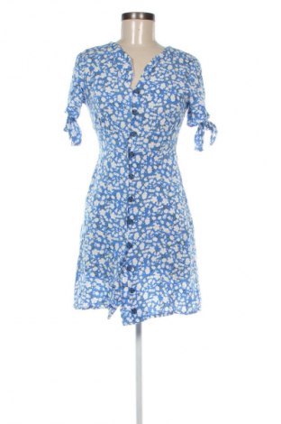 Rochie Trendyol, Mărime S, Culoare Multicolor, Preț 126,32 Lei