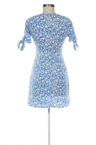 Rochie Trendyol, Mărime S, Culoare Multicolor, Preț 126,32 Lei