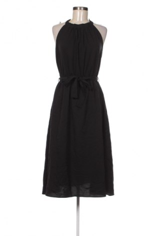 Kleid Trendyol, Größe M, Farbe Schwarz, Preis € 28,99