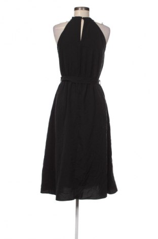 Kleid Trendyol, Größe M, Farbe Schwarz, Preis € 28,99