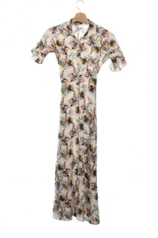Kleid Trendyol, Größe S, Farbe Mehrfarbig, Preis € 25,99