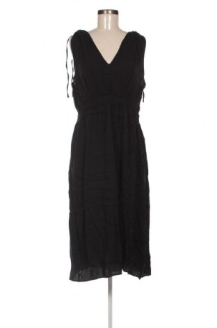 Rochie Trendyol, Mărime XXL, Culoare Negru, Preț 158,99 Lei