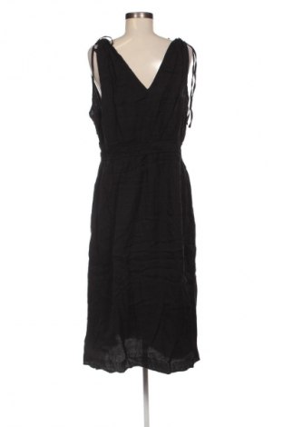 Rochie Trendyol, Mărime XXL, Culoare Negru, Preț 158,99 Lei
