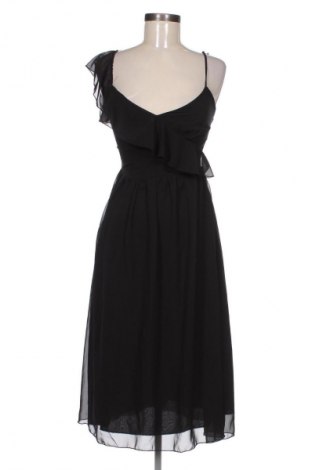 Rochie Trendyol, Mărime S, Culoare Negru, Preț 126,32 Lei