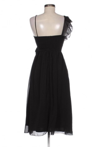 Rochie Trendyol, Mărime S, Culoare Negru, Preț 126,32 Lei