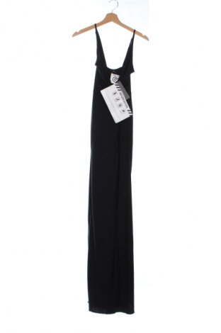 Φόρεμα Trendyol, Μέγεθος XS, Χρώμα Μαύρο, Τιμή 69,99 €