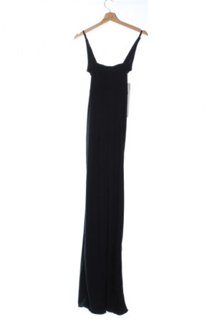 Φόρεμα Trendyol, Μέγεθος XS, Χρώμα Μαύρο, Τιμή 69,99 €