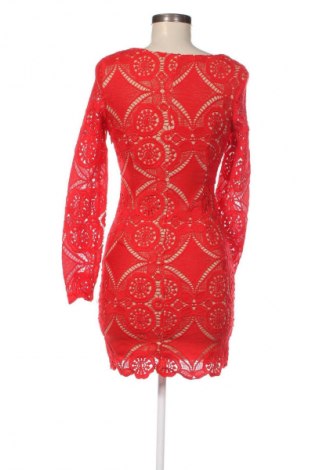 Kleid Triangle, Größe M, Farbe Mehrfarbig, Preis 59,99 €