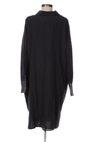 Šaty  Triangle By s.Oliver, Veľkosť XL, Farba Viacfarebná, Cena  62,95 €