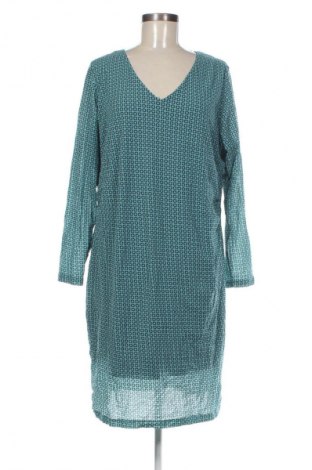 Sukienka Triangle By s.Oliver, Rozmiar 3XL, Kolor Kolorowy, Cena 157,99 zł
