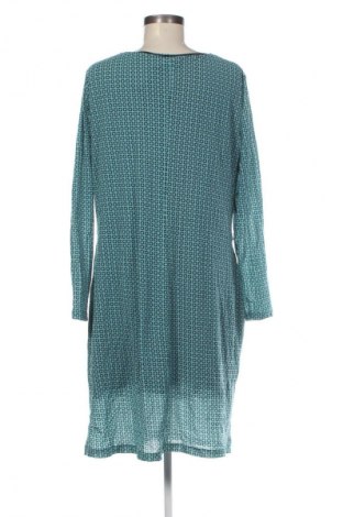 Sukienka Triangle By s.Oliver, Rozmiar 3XL, Kolor Kolorowy, Cena 157,99 zł