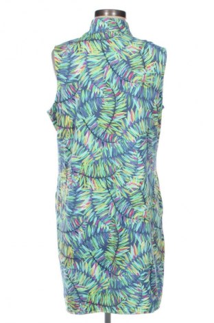 Kleid Tribal, Größe L, Farbe Mehrfarbig, Preis € 11,99