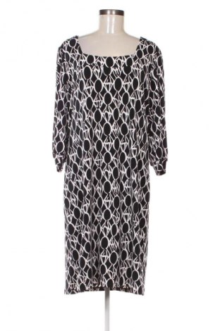 Šaty  Tribal, Veľkosť XL, Farba Viacfarebná, Cena  16,95 €