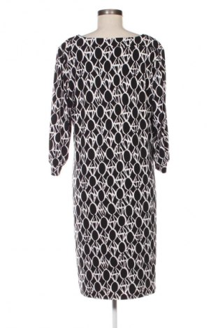 Šaty  Tribal, Veľkosť XL, Farba Viacfarebná, Cena  16,95 €