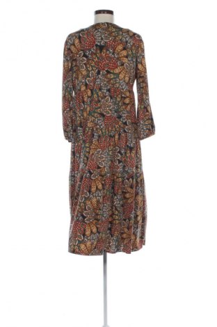 Rochie Tricia, Mărime M, Culoare Multicolor, Preț 98,99 Lei