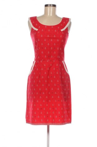Kleid Trollied Dolly, Größe M, Farbe Mehrfarbig, Preis 19,99 €