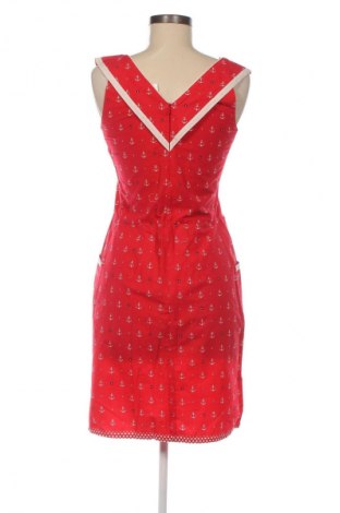 Kleid Trollied Dolly, Größe M, Farbe Mehrfarbig, Preis 19,99 €