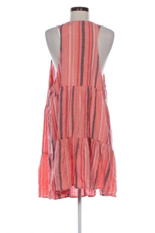 Kleid True Craft, Größe XL, Farbe Mehrfarbig, Preis € 13,99